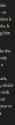 14 KB