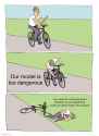 50 KB