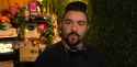 744 KB