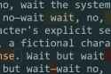 25 KB