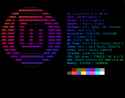98 KB