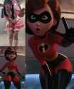 3.86 MB