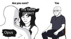 48 KB