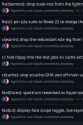 100 KB