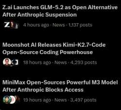 38 KB