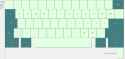 105 KB