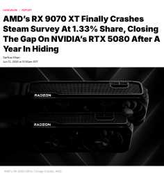 473 KB