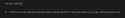 12 KB
