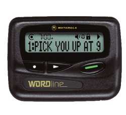 31 KB