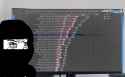 1.07 MB