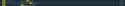 28 KB