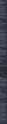 1.27 MB