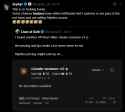 53 KB