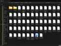 350 KB