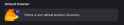 19 KB