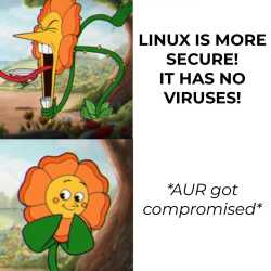 101 KB