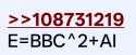 37 KB