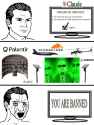 404 KB