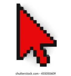 10 KB