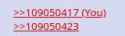 2 KB