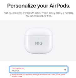 48 KB