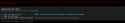 29 KB