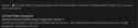 29 KB