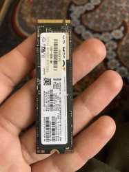 761 KB