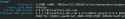 47 KB