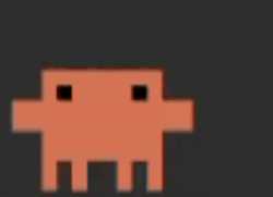 683 KB