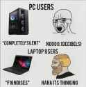 604 KB