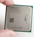 142 KB
