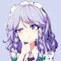 759 KB