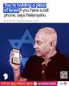 32 KB