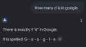47 KB