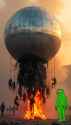 3.72 MB