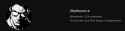 41 KB