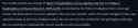 43 KB