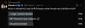 16 KB