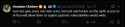 30 KB
