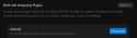 17 KB