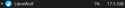 3 KB