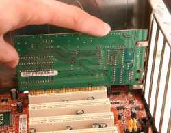 42 KB