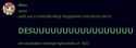 16 KB