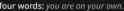 3 KB