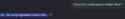 16 KB
