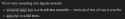 62 KB