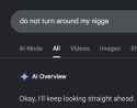 60 KB