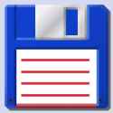 6 KB