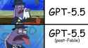 140 KB